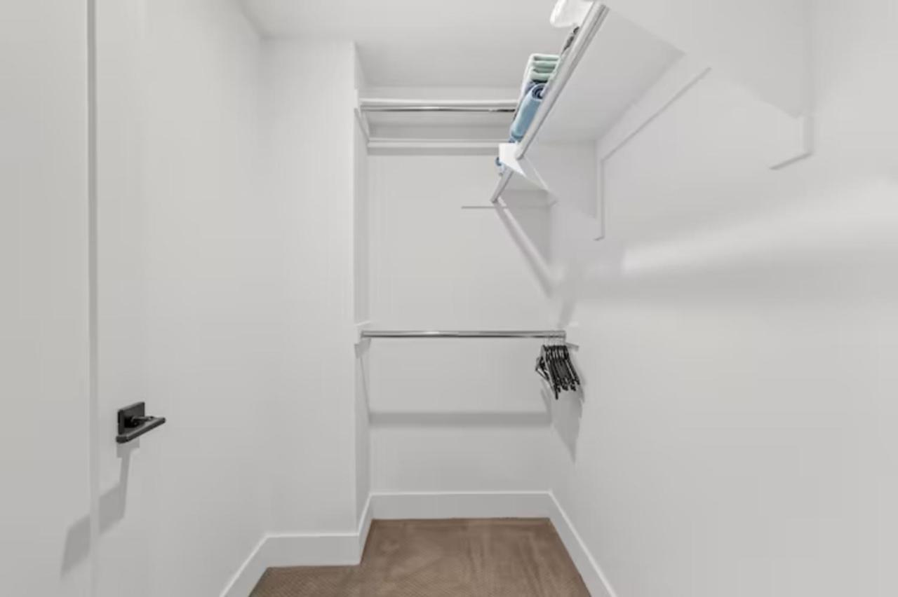 Ruby Tide - Two Floor Airy 2br Marina Side Exclusive Amenities * Los Ángeles